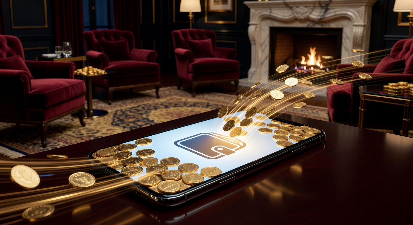 Le meilleur casino en ligne pour les paiements rapides - Meilleur Casino en Ligne